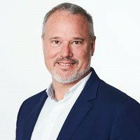 Speakers: Ross Crittenden