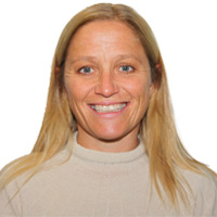 Speakers: Tora Jorn